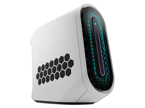 PC Gamer DELL Alienware AR15 ,
Procesador Intel Core i7 13700KF (hasta 5.4 GHz),
Memoria de 16GB DDR5,
Disco Duro de 1TB,
SSD de 1TB,
Video NVIDIA GeForce RTX 3070 Ti,
S.O. Windows 11 Home (64 Bits)