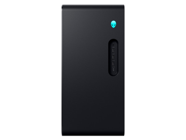 PC Gamer Alienware Aurora R16,
Procesador Intel Core i7 13700F (hasta 5.2 GHz),
Memoria de 32GB,
SSD de 1TB,
Video NVIDIA GeForce RTX 4070,
S.O. Windows 11 Home (64 Bits), Color Negro.