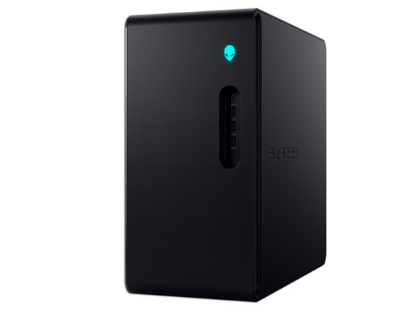 PC Gamer Alienware R16: 
Procesador Intel Core i7 13700F (hasta 5.2 GHz), 
Memoria de 32GB DDR5, 
SSD de 1TB, 
Disco Duro de 1TB, 
Video NVIDIA GeForce RTX 4070, 
S.O. Windows 11 Home (64 Bits).