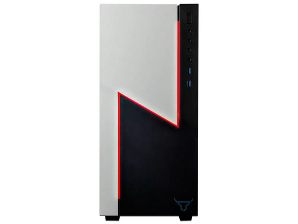 PC Gamer Digital Master Gamer & Diseño Batauro Pro V1.0: 
Procesador Intel Core i5-12400F (hasta 4.4 GHz), 
Memoria de 32GB DDR4, 
SSD de 1TB, 
Video NVIDIA GeForce RTX 4070 Ti, 
S.O. Windows 11 Home (Versión de Prueba).