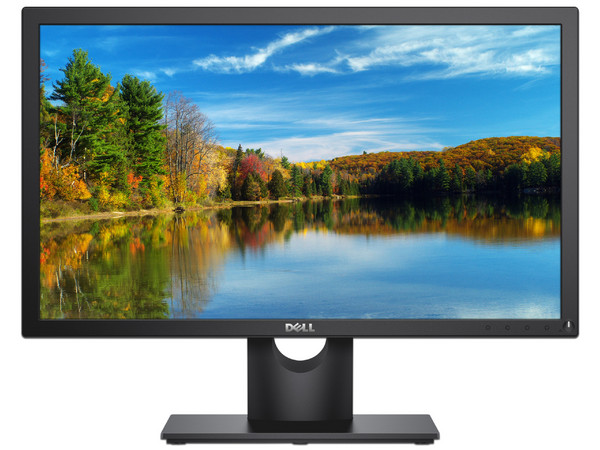 Desktop DELL Optiplex 7070 SFF,
Procesador Intel Core i5 9500 (hasta 4.40 GHz),
Memoria de 8GB DDR4,
Disco Duro de 1TB,
Video UHD Graphics 630,
Unidad Óptica DVD±R/RW,
S.O. Windows 10 Pro (64 Bits), Incluye Monitor de 21.5