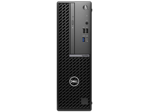 PC de Escritorio DELL Optiplex 7020 SFF: 
Procesador Intel Core i5 14500 (hasta 5.0 GHz), 
Memoria de 16GB DDR5, 
SSD de 1TB, 
Video UHD Graphics 770, 
S.O. Windows 11 Pro (64 Bits).