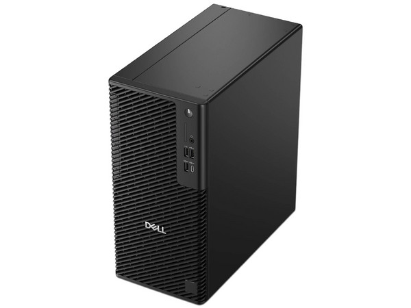 Workstation DELL Precision 7 Tower T1: 
Procesador Intel Core Ultra 7 265 (hasta 5.3 GHz), 
Memoria de 32GB DDR5, 
SSD de 1TB, 
Video NVIDIA RTX A1000, 
S.O. Windows 11 Pro.