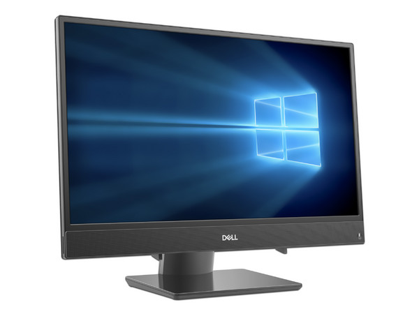 All in One DELL Inspiron 24-3477,
Procesador Intel Core i5 7200U (hasta 3.10 GHz),
Memoria de 8GB DDR4,
Disco Duro de 1TB,
SSD de 128GB,
Pantalla de 23.8