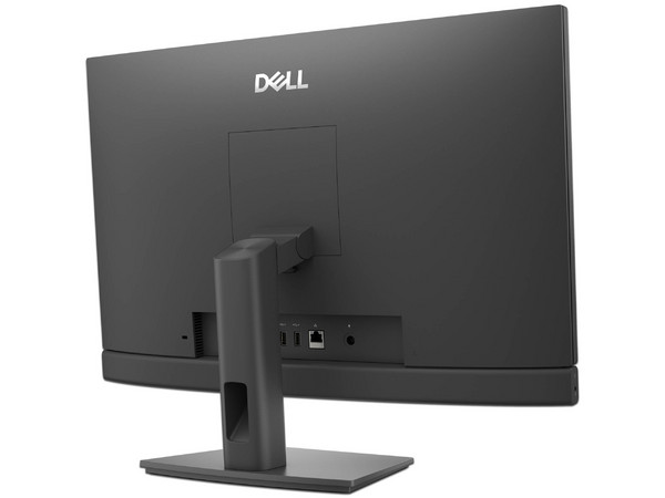 PC All In One DELL Pro 24: 
Procesador Intel Core Ultra 5 235T (hasta 5.0 GHz), 
Memoria de 16GB DDR5, 
SSD de 512GB, 
Pantalla de 23.8