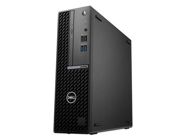 PC de Escritorio DELL Optiplex 7010 SFF: 
Procesador Intel Core i5 13500 (hasta 4.8 GHz), 
Memoria de 8GB DDR4, 
SSD de 512GB, 
Video UHD Graphics 770, 
S.O. Windows 11 Pro (64 Bits).