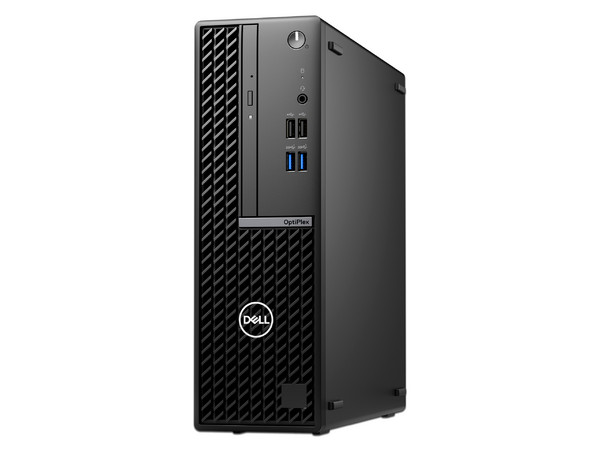 PC de Escritorio DELL Optiplex 7010 SFF: 
Procesador Intel Core i5 13500 (hasta 4.8 GHz), 
Memoria de 8GB DDR4, 
SSD de 512GB, 
Video UHD Graphics 770, 
S.O. Windows 11 Pro (64 Bits).