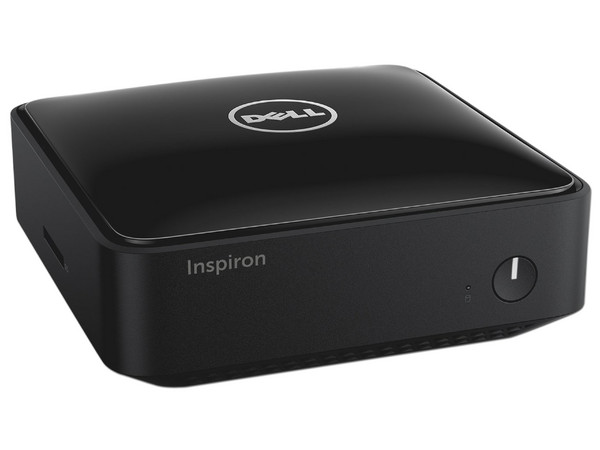 Micro Computadora DELL INSPIRON 3050,
Procesador Intel Celeron J1800 (hasta 2.58 GHz),
Memoria 2 GB SO-DIMM DDR3L, D.D. de 500GB
No Incluye Teclado, mouse,
S.O. Windows 10 Home.