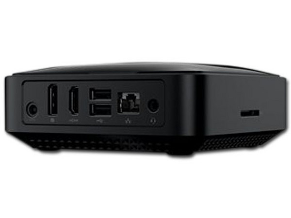 Micro Computadora DELL INSPIRON 3050,
Procesador Intel Celeron J1800 (hasta 2.58 GHz),
Memoria 2 GB SO-DIMM DDR3L, D.D. de 500GB
No Incluye Teclado, mouse,
S.O. Windows 10 Home.