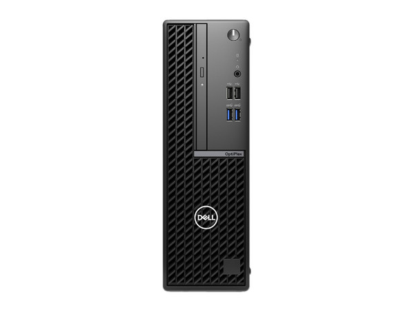 PC DELL OPTIPLEX SFF 3080 INTEL CORE -10500T CON 16GB DE RAM Y 512GB