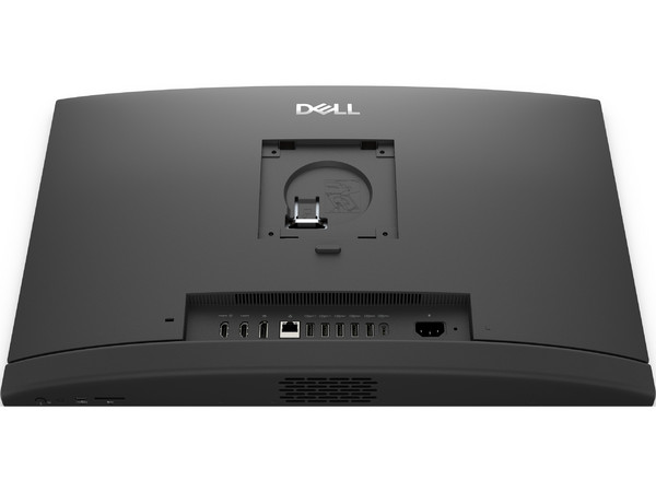 All in One DELL AOI Pro,
Procesador Intel Core Ultra 7 265,
Memoria de 16GB SSD de 512GB,
Pantalla de 24