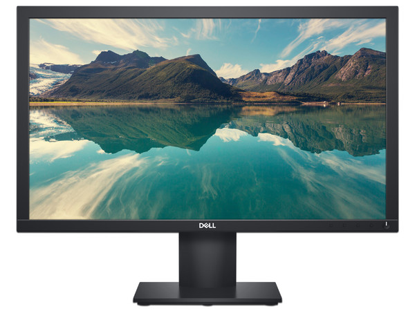 Desktop DELL OptiPlex 7070 UFF,
Procesador Intel Core i5 8265U (hasta 3.90 GHz),
Memoria de 8GB DDR4,
Disco Duro de 1TB,
Video UHD Graphics 620,
S.O. Windows 10 Pro (64 Bits), Incluye Monitor LED DELL E2220H de 21.5