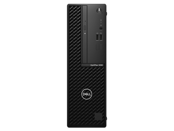 PC de Escritorio DELL Optiplex 3090,
Procesador Intel Core i5 10505 (hasta 4.60 GHz),
Memoria de 8GB DDR4,
SSD de 256GB,
Video UHD Graphics 630,
S.O. Windows 10 Pro (64 Bits)