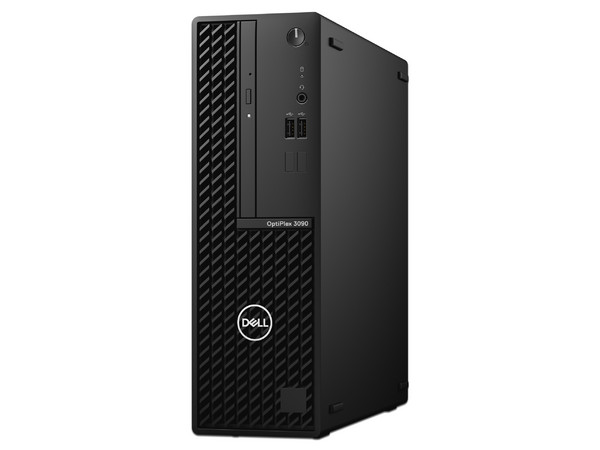 PC de Escritorio DELL Optiplex 3090,
Procesador Intel Core i5 10505 (hasta 4.60 GHz),
Memoria de 8GB DDR4,
SSD de 256GB,
Video UHD Graphics 630,
S.O. Windows 10 Pro (64 Bits)