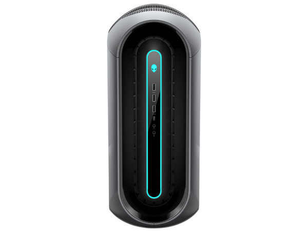 Desktop DELL Alienware Aurora R11,
Video GeForce RTX 2070 SUPER,
Procesador Intel Core i7 10210U  (hasta 4.40 GHz),
Memoria de 16GB DDR4,
Disco Duro de 2TB,
SSD de 512GB,
S.O. Windows 10 Home (64 Bits)