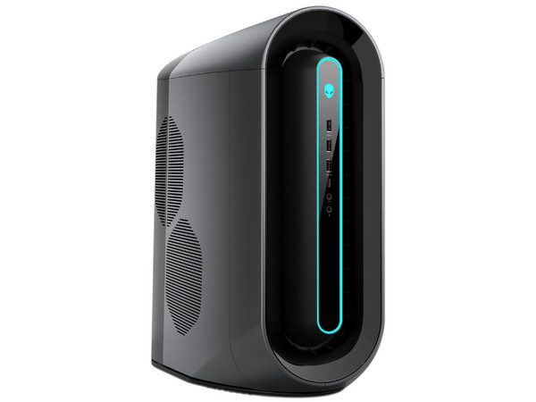 Desktop DELL Alienware Aurora R11,
Video GeForce RTX 2070 SUPER,
Procesador Intel Core i7 10210U  (hasta 4.40 GHz),
Memoria de 16GB DDR4,
Disco Duro de 2TB,
SSD de 512GB,
S.O. Windows 10 Home (64 Bits)