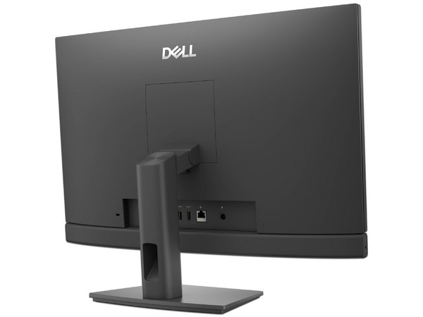 PC All In One DELL Pro QC24251: 
Procesador Intel Core i5 14500T (hasta 4.8 GHz), 
Memoria de 16GB DDR5, 
SSD de 512GB, 
Pantalla de 23.8