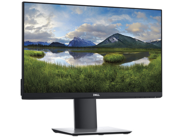 Desktop DELL OptiPlex 3070 MFF,
Procesador Intel Core i5 9500T (hasta 3.7 GHz),
Memoria de 8GB DDR4,
Disco Duro de 1TB,
S.O. Windows 10 Pro (64 Bits) + Monitor LED DELL P2219H de 21.5