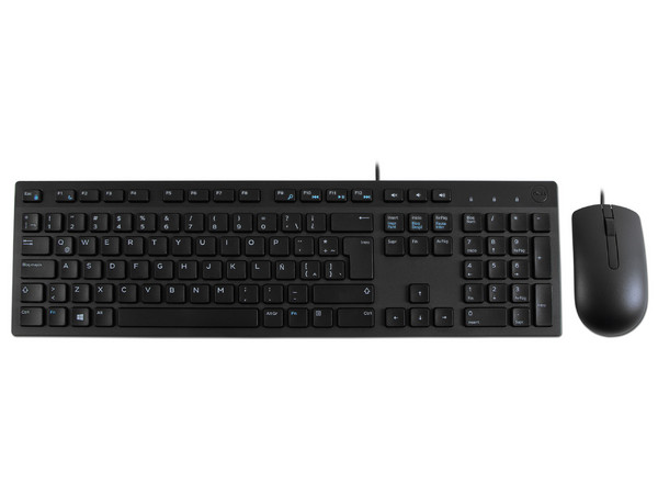 Desktop DELL Vostro 3471 SFF,
Procesador Intel Core i7 9700 (hasta 4.70 MHz),
Memoria de 8GB DDR4,
Disco Duro de 1TB,
Video UHD Graphics 630,
S.O. Windows 10 Pro (64 Bits)