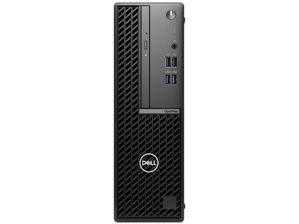 PC de Escritorio DELL Optiplex SFF 7010,
Procesador Intel Core i5 12500 (Hasta 4.6 GHz),
Memoria de 16GB DDR4,
SSD de 512GB,
Video UHD Graphics 770,
S.O. Windows 11 Pro (64 Bits).
