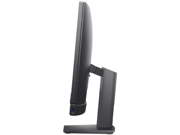 NA-PC All in One DELL OptiPlex 7420: 
Procesador Intel Core i7 14700 (hasta 5.4 GHz), 
Memoria de 16GB DDR5, 
SSD de 512GB, 
Pantalla de 23.8