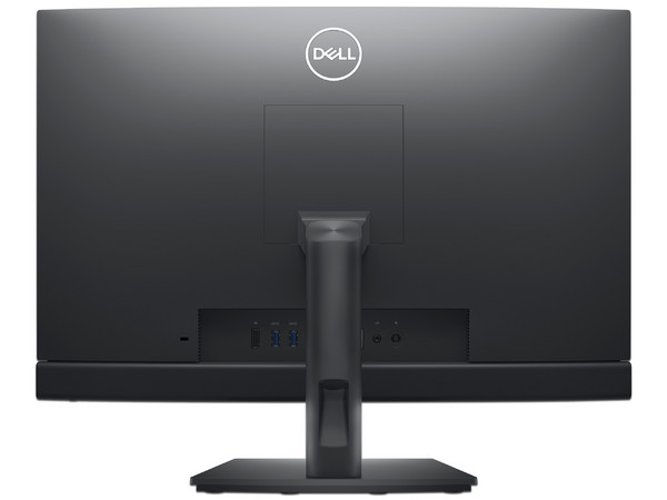 NA-PC All in One DELL OptiPlex 7420: 
Procesador Intel Core i7 14700 (hasta 5.4 GHz), 
Memoria de 16GB DDR5, 
SSD de 512GB, 
Pantalla de 23.8