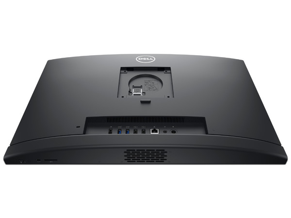 NA-PC All in One DELL OptiPlex 7420: 
Procesador Intel Core i7 14700 (hasta 5.4 GHz), 
Memoria de 16GB DDR5, 
SSD de 512GB, 
Pantalla de 23.8