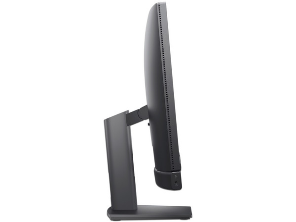 NA-PC All in One DELL OptiPlex 7420: 
Procesador Intel Core i7 14700 (hasta 5.4 GHz), 
Memoria de 16GB DDR5, 
SSD de 512GB, 
Pantalla de 23.8