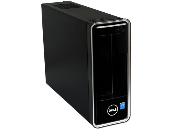Desktop DELL Inspiron 3647,
Procesador Intel Core i3 4170,
Memoria de 4GB DDR3,
Disco Duro de 1TB,
Video Intel HD Graphics 4400,
S.O. Windows 10 Home (64 Bits)
+ Monitor Dell E2016HV de 19.5