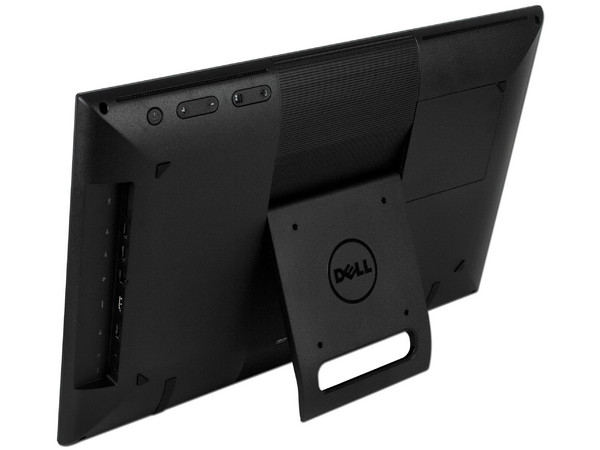 All in One DELL Inspiron 20-3043,
Procesador Intel Pentium N 3540 (hasta 2.66 GHz),
Memoria de 4GB DDR3L,
Disco Duro de 1TB,
Pantalla de 19.5