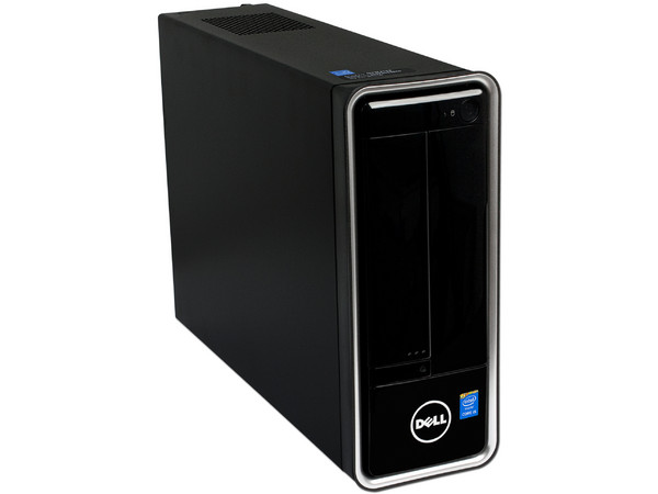 Desktop DELL Inspiron 3647,
Procesador Intel Core i5 4460S (hasta 3.40 GHz),
Memoria de 8GB DDR3L,
Disco Duro de 1TB,
Video Intel HD Graphics 4600,
Unidad Óptica DVD±R/RW,
S.O. Windows 10 Home (64 Bits),
Incluye Monitor LED DELL E2016HV de 18.5
