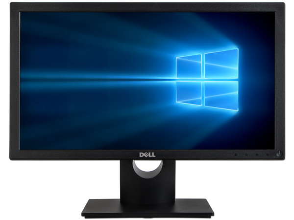 Desktop DELL Inspiron 3647,
Procesador Intel Core i5 4460S (hasta 3.40 GHz),
Memoria de 8GB DDR3L,
Disco Duro de 1TB,
Video Intel HD Graphics 4600,
Unidad Óptica DVD±R/RW,
S.O. Windows 10 Home (64 Bits),
Incluye Monitor LED DELL E2016HV de 18.5