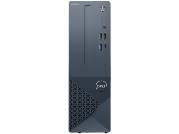 Ordenador Dell 3060 SFF Core i7 8700 con RAM de hasta 32GB y 1TB