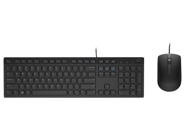 Desktop DELL Vostro 3268 SFF,
Procesador Intel Core i3 6100 (3.70 GHz),
Memoria de 4GB DDR4,
Disco Duro de 1TB,
Unidad Óptica DVD±R/RW,
S.O. Windows 10 Pro (64 Bits),
Incluye Kaspersky Internet Security 2017, incluye Safe Kids, 1 Dispositivo, 1 Año