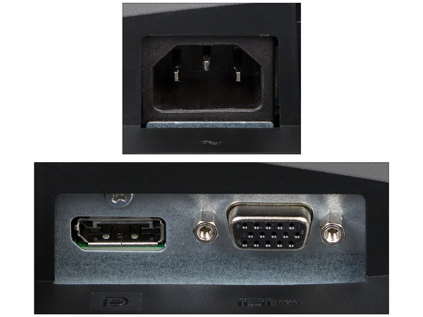 Desktop DELL Optiplex 3050 SFF,
Procesador Intel Core i3 7100 (3.90 GHz),
Memoria de 4GB DDR4,
Disco Duro de 500GB,
Video HD Graphics 630,
Unidad Óptica DVD±R/RW,
S.O. Windows 10 Pro (64 Bits),
Incluye Monitor de 18.5.