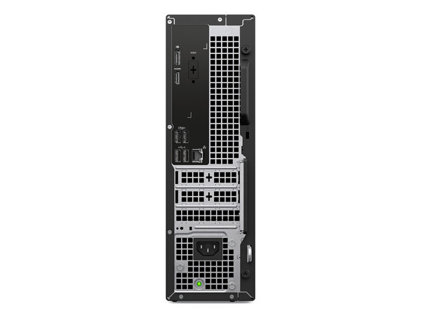 PC de Escritorio DELL ECS1250: 
Procesador Intel Core i7 14700 (hasta 5.4 GHz), 
Memoria de 16GB DDR5, 
SSD de 512GB, 
Video UHD Graphics 770, 
S.O. Windows 11 Pro (64 Bits).