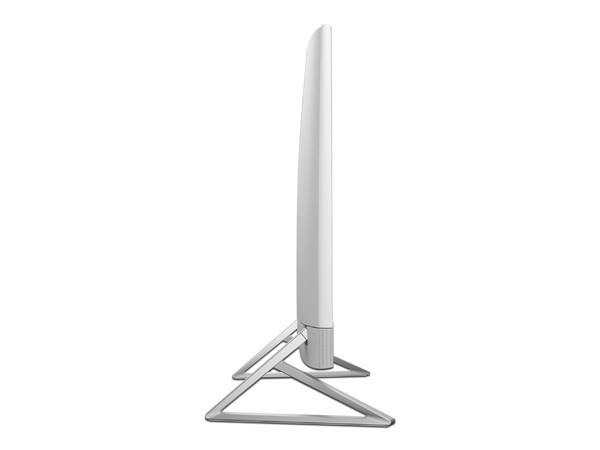 PC All in One DELL Inspiron 5430,
Procesador Intel Core i5 1334U (Hasta 4.6 GHz),
Memoria de 16GB DDR4,
SSD de 512GB,
Pantalla de 23.8