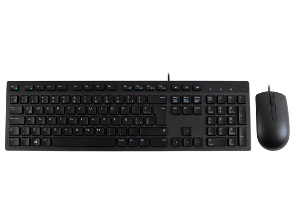 Desktop DELL Vostro 3250,
Procesador Intel Core i3 6100 (3.7 GHz),
Memoria de 4GB DDR3L,
Disco Duro de 500GB,
Video Intel HD Graphics 530,
Unidad Óptica DVD±R/RW,
S.O. Windows 10 Pro/Windows 7 Pro