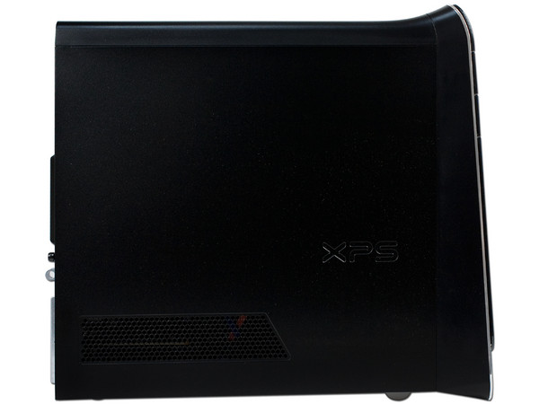 Computadora Dell XPS 8700, 
Procesador Intel Core i7-4770 (hasta 3.9 GHz) 4ta Gen., 
Memoria de 12 GB DDR3, D.D. de 1 TB,
DVD±R/RW DL, Video Nvidia GeForce GT 635 1 GB,
Windows 8.1 Pro (64 Bits), 
No Incluye Monitor