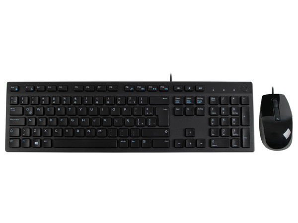 Desktop DELL XPS 8900,
Procesador Intel Core i5 6400 (hasta 3.3 GHz),
Memoria de 8GB DDR4,
Disco Duro de 1TB,
Video NVIDIA GeForce GT 730,
Unidad Óptica DVD±R/RW,
S.O. Windows 10 Home (64 Bits)
