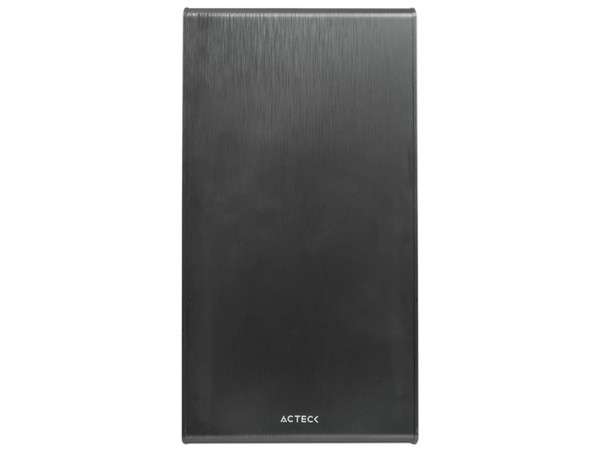 PC de Escritorio Digital Master Hogar y Oficina V1.1,
Procesador Intel Core i5 14400 (hasta 4.7 GHz),
Memoria de 16GB DDR4,
SSD de 480GB,
Pantalla de 21.5