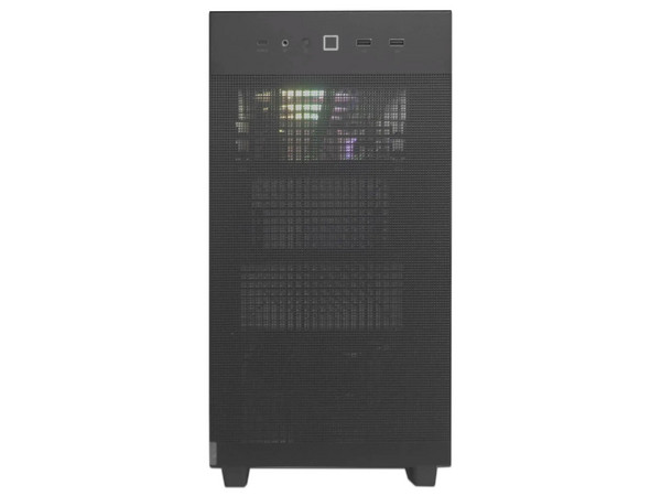 PC Gamer Digital Master ASUS RTX5070 TI V1.0: 
Procesador AMD Ryzen 7 5800X3D (hasta 4.5 GHz), 
Memoria de 32GB DDR4, 
SSD de 1TB, 
Video NVIDIA GeForce RTX 5070 TI, 
S.O. Windows 11 Home (Versión de Prueba)