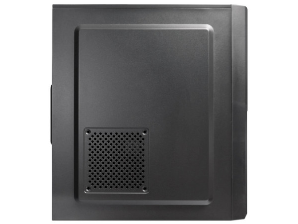 PC de Escritorio Digital Master BASICS 10100 V1.0: 
Procesador Intel Core i3 10100 (hasta 4.3 GHz), 
Memoria de 8GB DDR4, 
SSD de 500GB, 
Video UHD Graphics 630, 
S.O. Windows 11 Home (Versión de Prueba).
