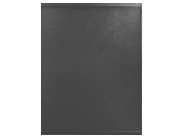 PC de Escritorio Digital Master BASICS 5600GE V1: 
Procesador AMD Ryzen 5 5600GE (hasta 4.4 GHz), 
Memoria de 8GB DDR4, 
SSD de 480GB, 
Video Radeon Graphics, 
S.O. Windows 11 Home (Versión de Prueba)