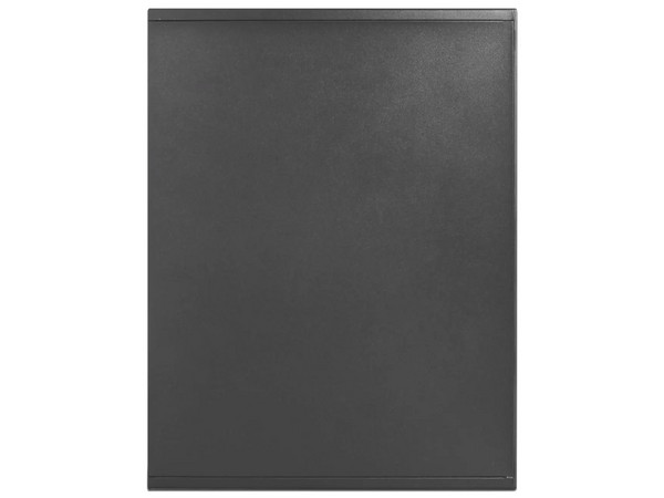PC de Escritorio Digital Master BASICS 5600GT V2: 
Procesador AMD Ryzen 5 5600GT (hasta 4.6 GHz), 
Memoria de 8GB DDR4, 
SSD de 480GB, 
Video Radeon Graphics, 
S.O. Windows 11 Home (Versión de Prueba)