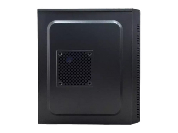 PC De Escritorio Digital Master,
Procesador Intel Celeron G5905 (hasta 3.5 GHz),
Memoria de 8GB DDR4,
SSD de 120GB,
Video UHD Graphics,
S.O. No Incluye.