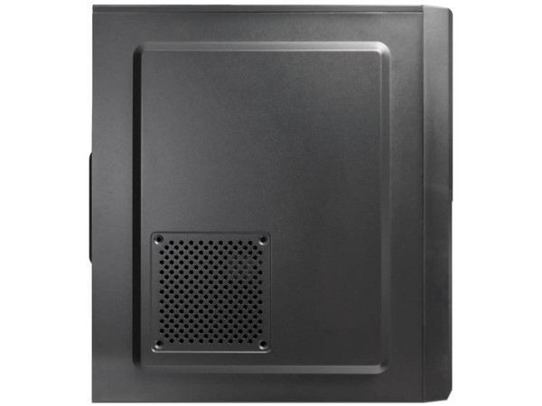 Desktop Digital Master H&B PBA,
Procesador Intel Core i5 10400,
Memoria de 8GB SSD de 1TB,
Video UHD Graphics,
S.O. Windows 10 Home (Versión de prueba).