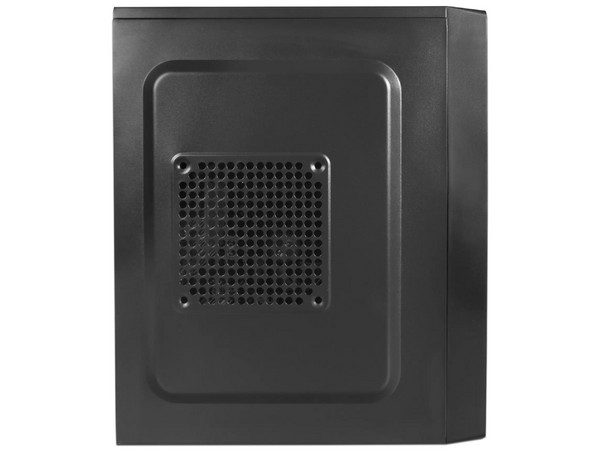 PC de Escritorio Digital Master BUSINESS V1.1,
Procesador AMD Ryzen 3 3200G (hasta 4.0 Ghz),
Memoria de 8GB DDR4,
SSD de 480GB,
Video Radeon Vega 8,
S.O. No Incluye, Color Negra.