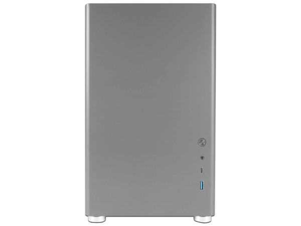PC de Escritorio Digital Master CREATORS RTX5060 V1.0: 
Procesador Intel Core i5 14400 (hasta 4.7 GHz), 
Memoria de 16GB DDR4, 
SSD de 1TB, 
Video NVIDIA GeForce RTX 5060, 
S.O. Windows 11 Home (Versión de Prueba).