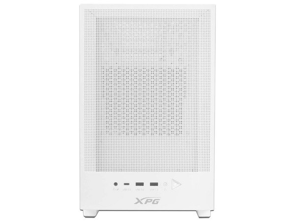 PC Gamer Digital Master CREATORS RTX5060TI V1.3: 
Procesador Intel Core Ultra 5 225F (hasta 4.9 GHz), 
Memoria de 16GB DDR5, 
SSD de 1TB, 
Video NVIDIA GeForce RTX 5060 TI, 
S.O. Windows 11 Home (Versión de Prueba)